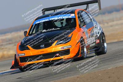 media/Nov-12-2022-GTA Finals Buttonwillow (Sat) [[f6daed5954]]/Group 3/Session 1 (Sweeper)/